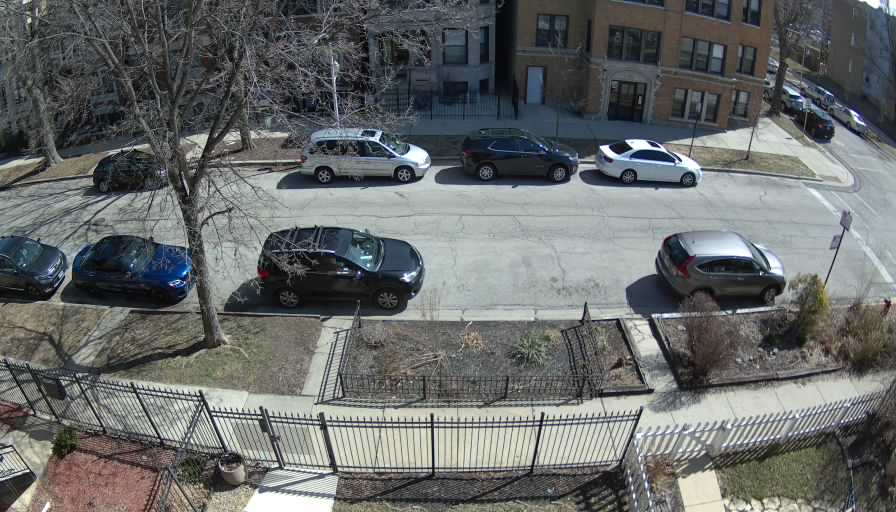 Reolink Camera One_00_Reolink Home Hub One_20250325114505.jpg